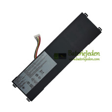 Baterie pro GETAC PRIMUS NP14N1 NX101 [náhradní baterie]